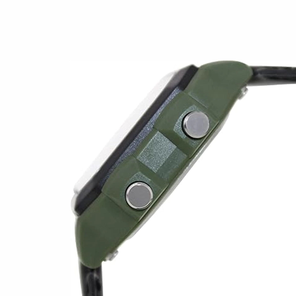 casio - jakcomputer