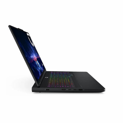 LENOVO-JAKCOMPUTER
