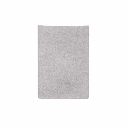 MSI PRO MP165 E6 PORTABLE MONITOR  3PE5