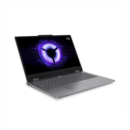 LENOVO-JAKCOMPUTER