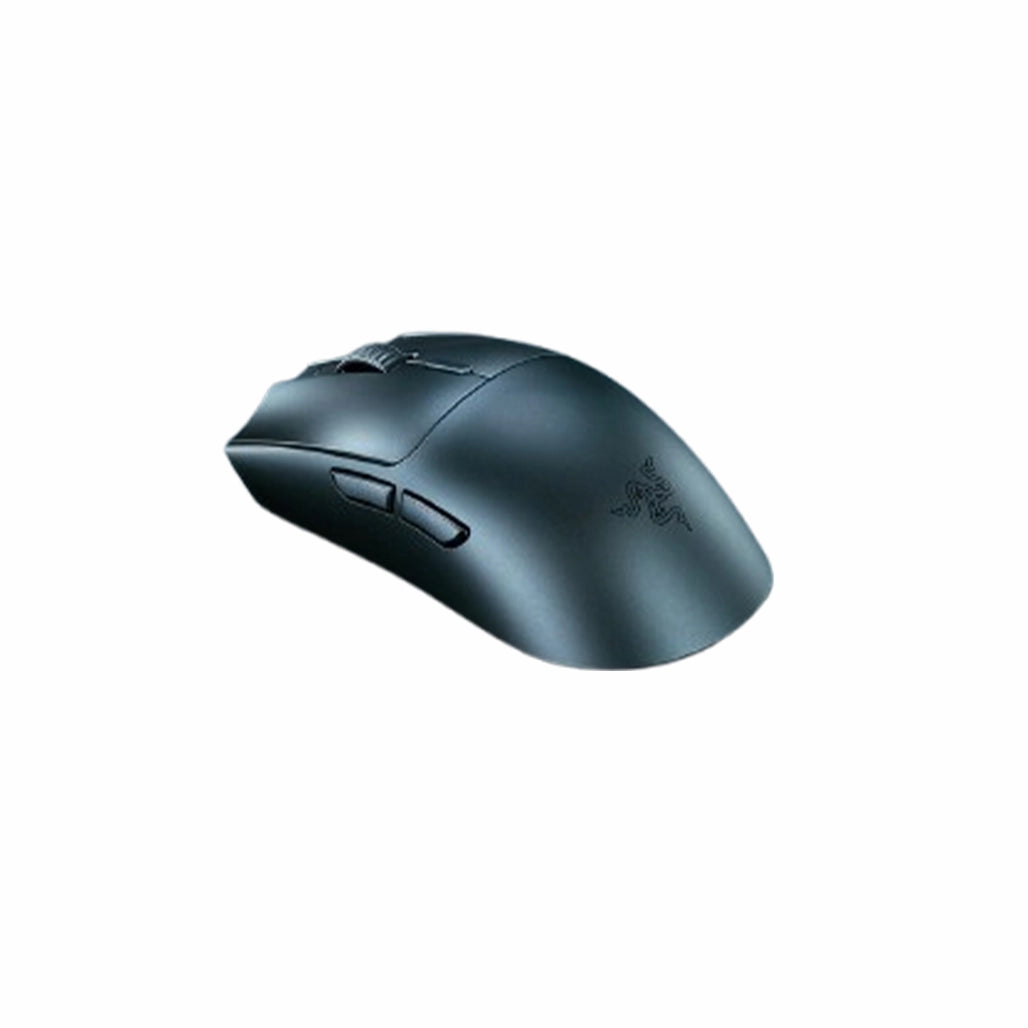 razer - jakcomputer