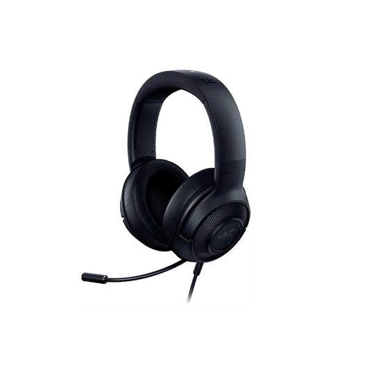 RAZER KARKEN X LITE HEASET RZ04-02950100-R381
