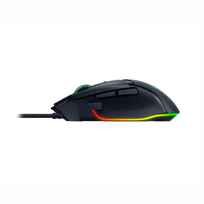 RAZER BASILISK V3 MOUSE WIRED RZ01-04000100-R3M1