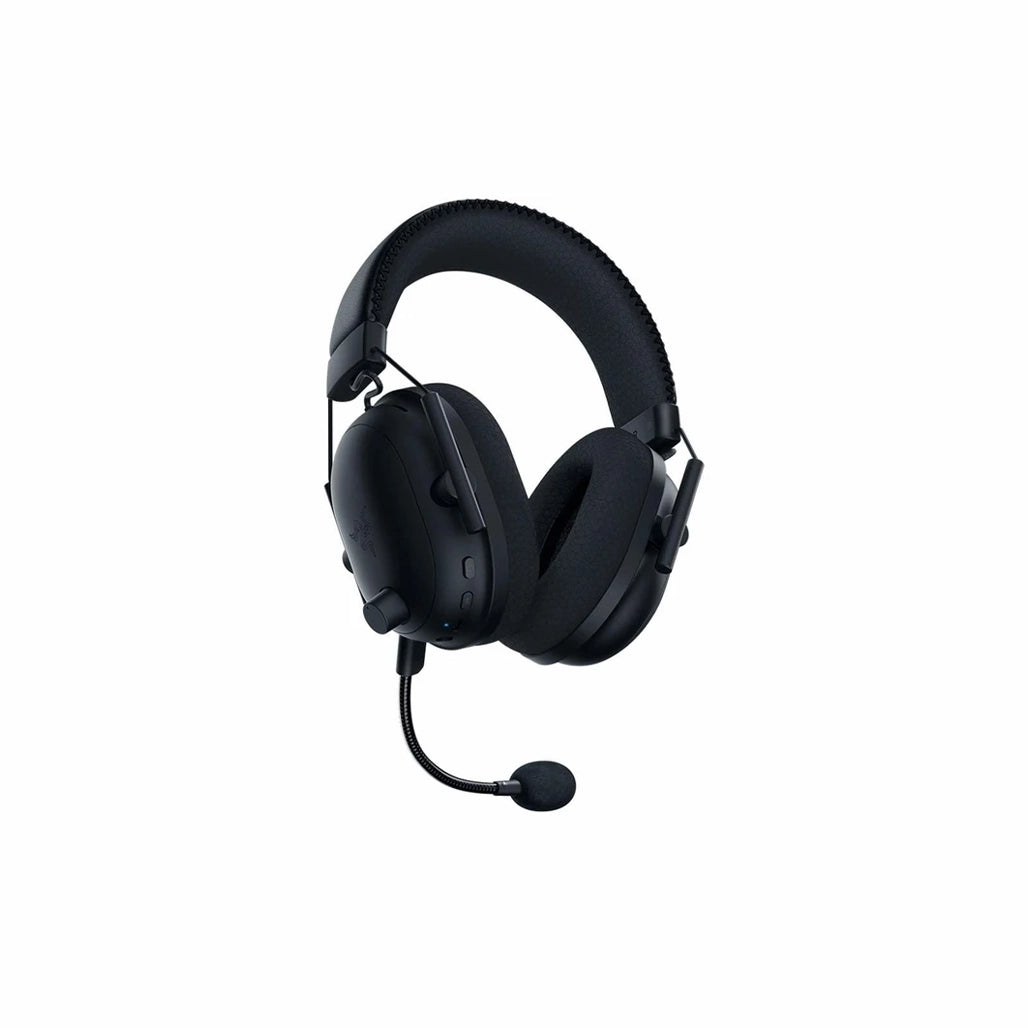 razer -jakcomputer