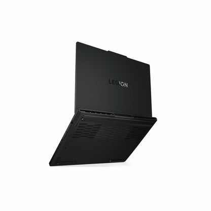 LENOVO-JAKCOMPUTER