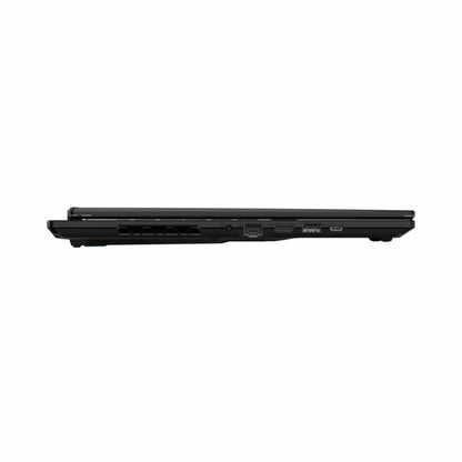 Gigabyte A16-JAKCOMPUTER