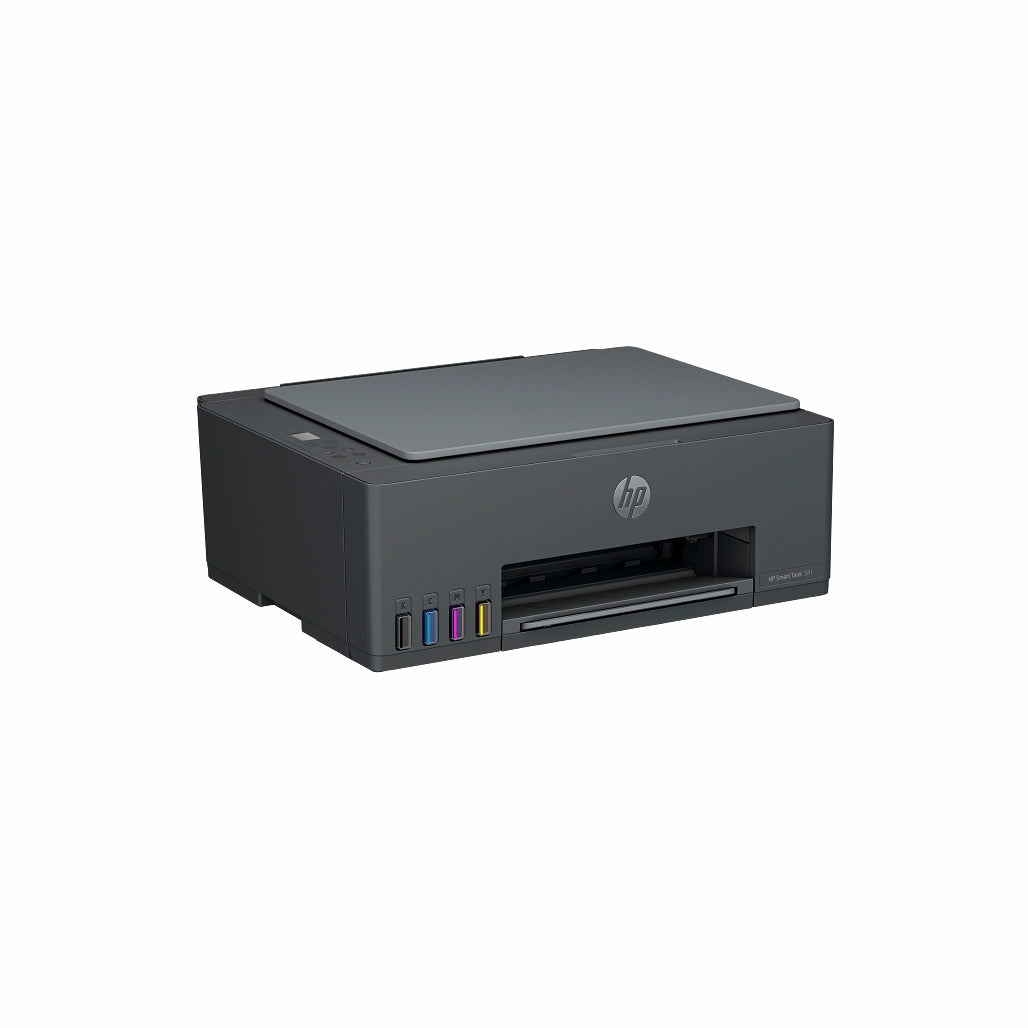 HP-JAKCOMPUTER
