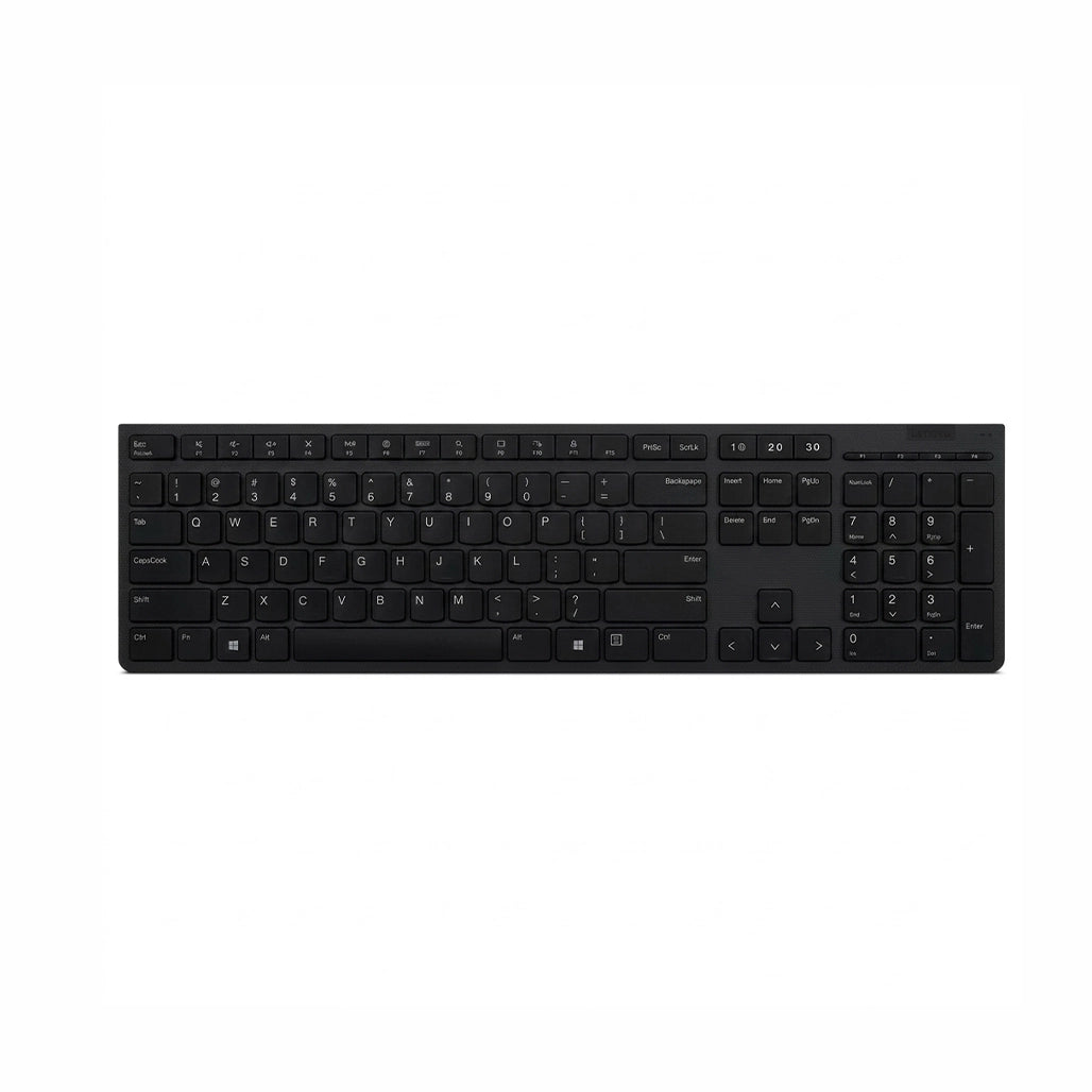 lenovo - jakcomputer