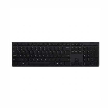 lenovo - jakcomputer