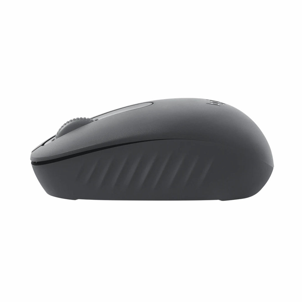 logitech - jakcomputer
