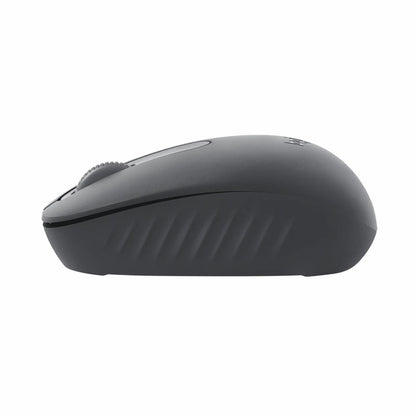 logitech - jakcomputer