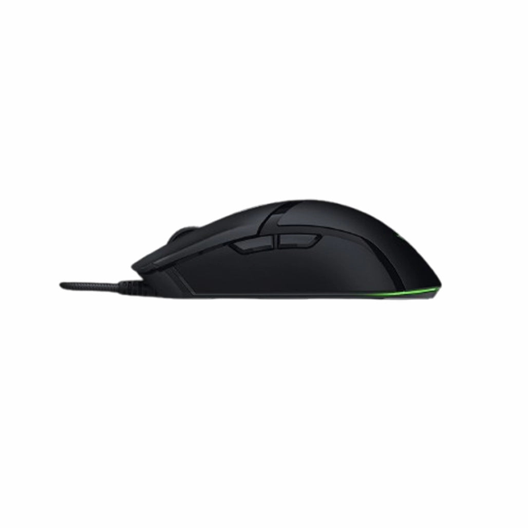 razer - jakcomputer