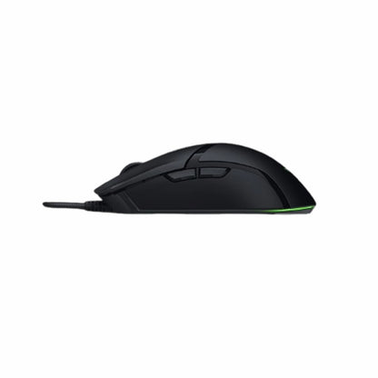 razer - jakcomputer