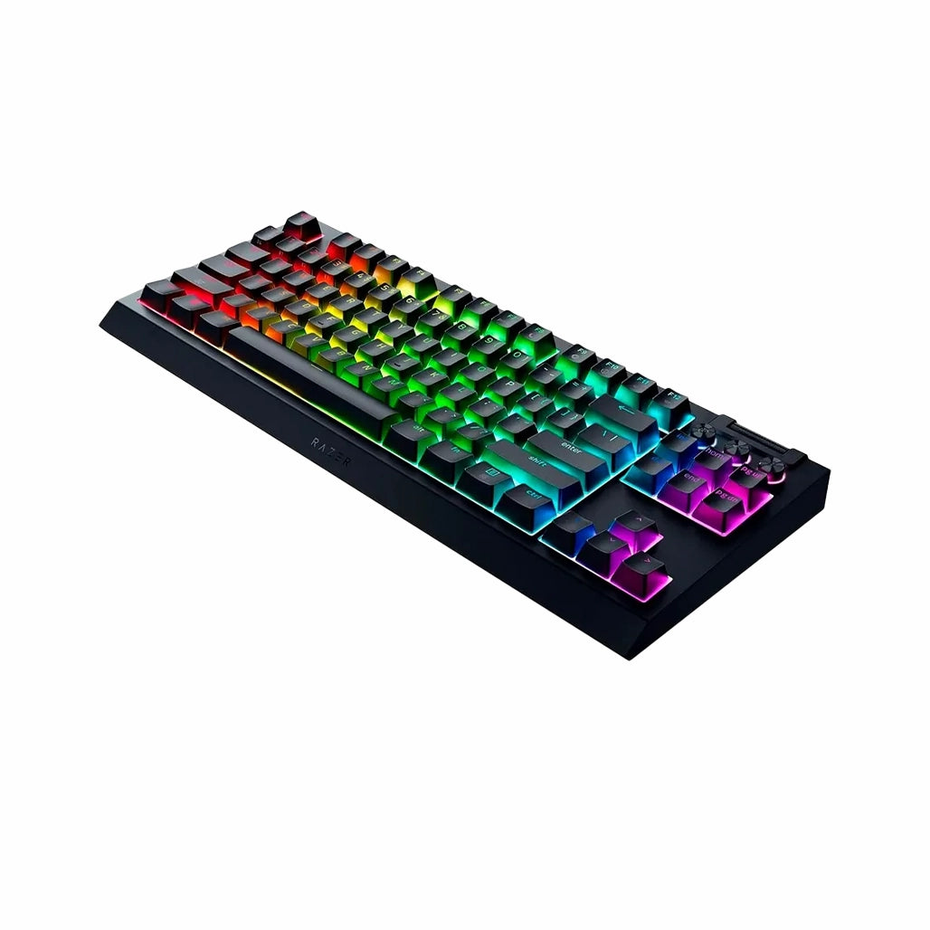 razer - jakcomputer