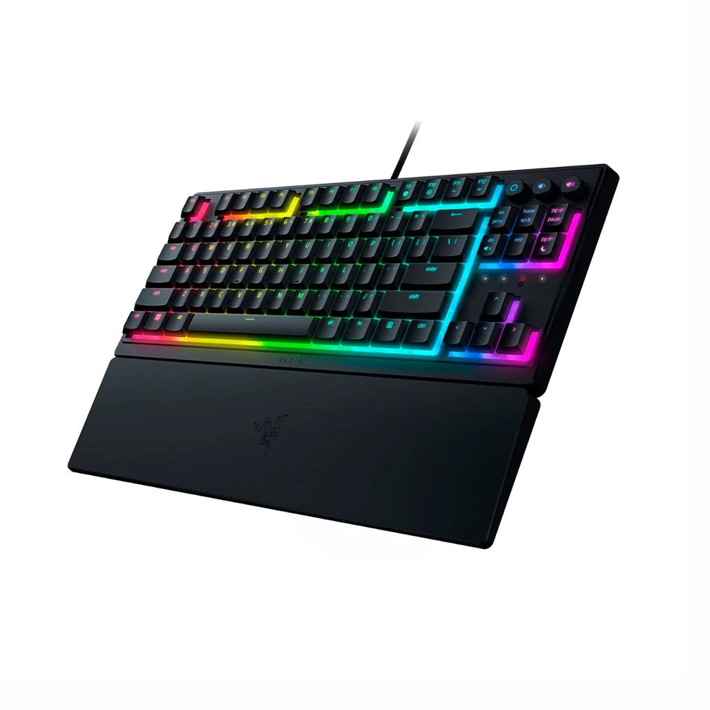 razer - jakcomputer