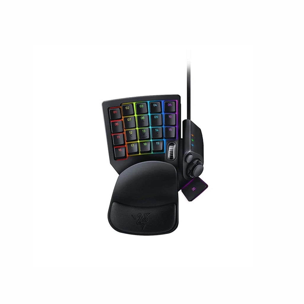 razer - jakcomputer
