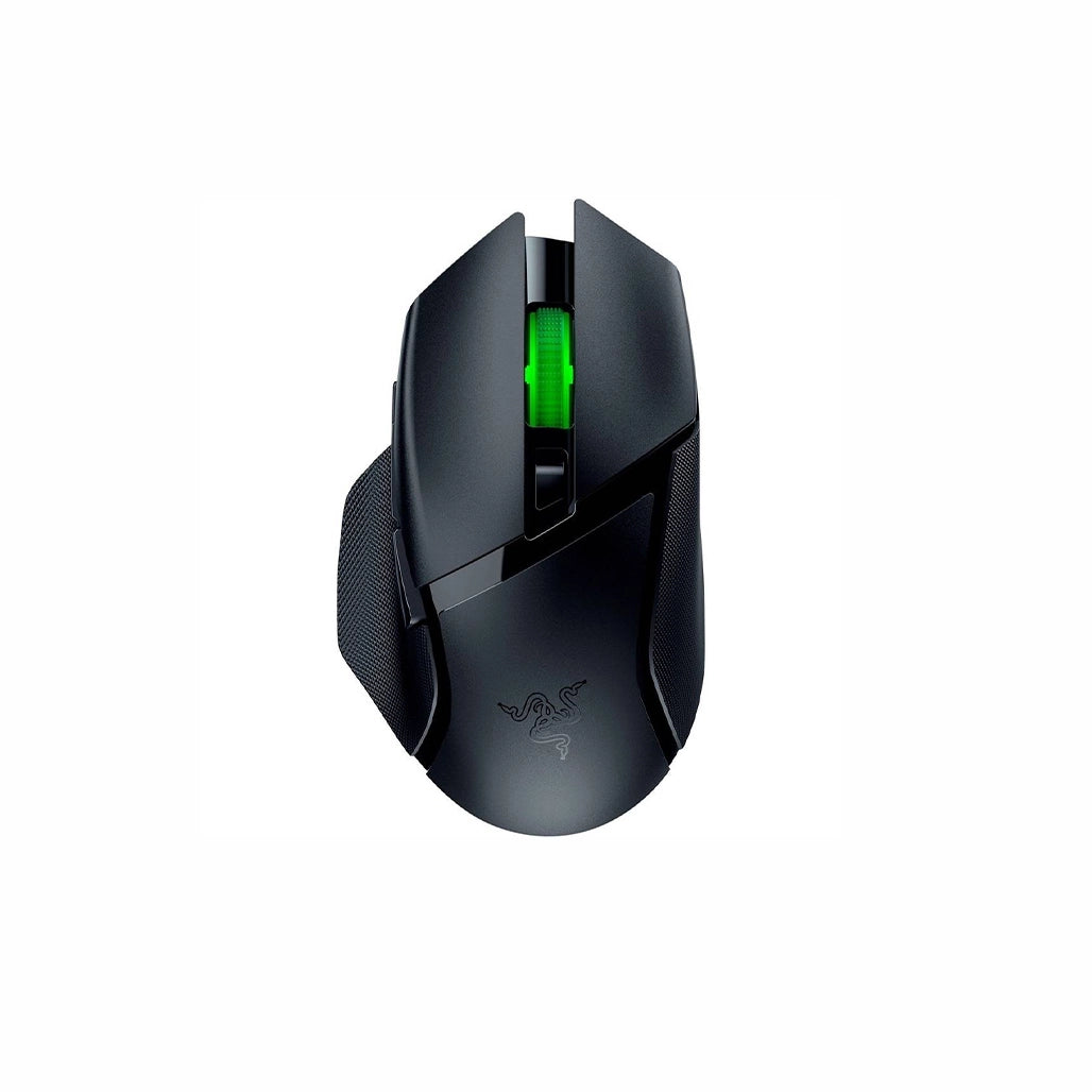 razer - jakcomputer