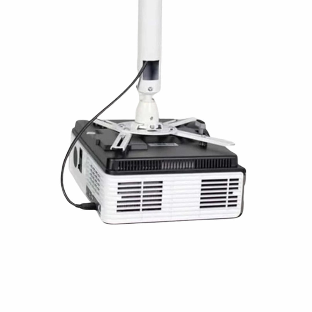 projector - jakcomputer