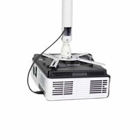 projector - jakcomputer