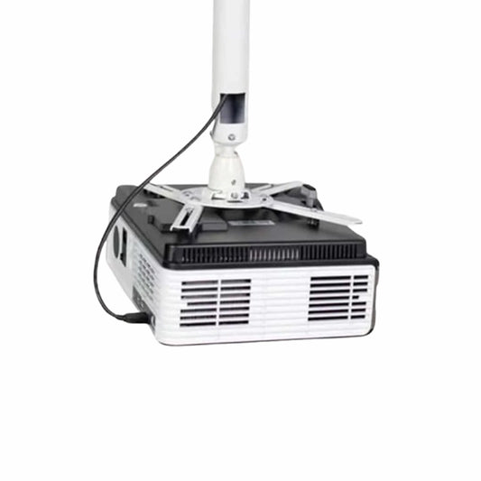 projector - jakcomputer