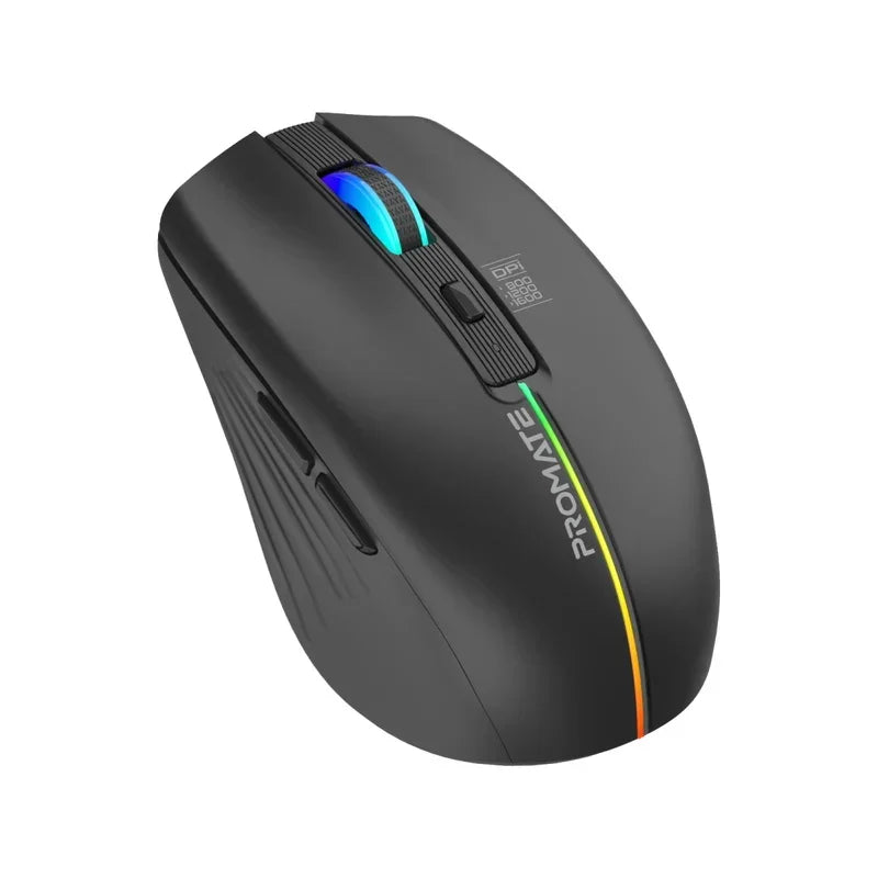 Promate_jakcomputer