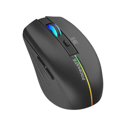 Promate_jakcomputer