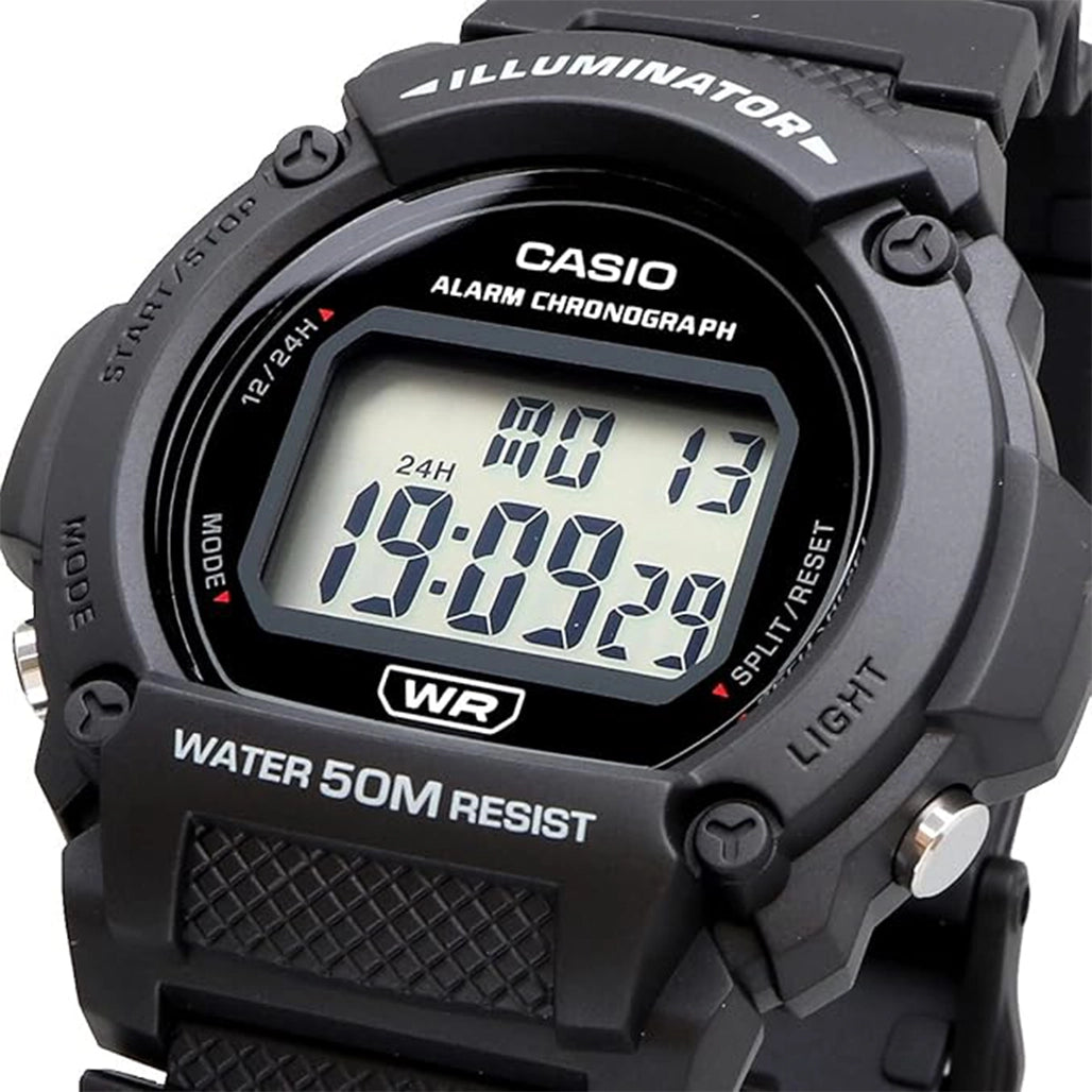 casio - jakcomputer