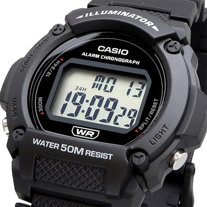 casio - jakcomputer