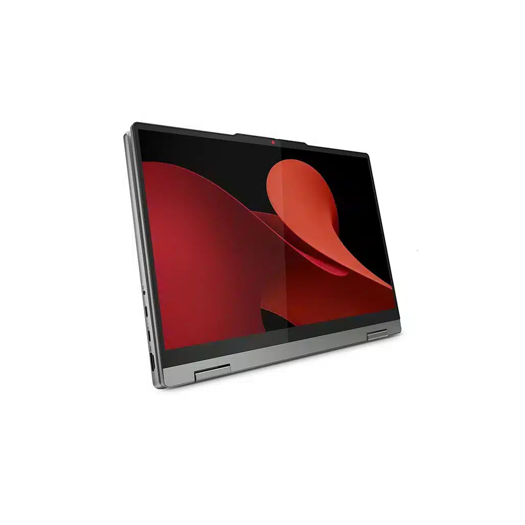Lenovo 5 14AHP9 2-IN-1 83DR0002US
