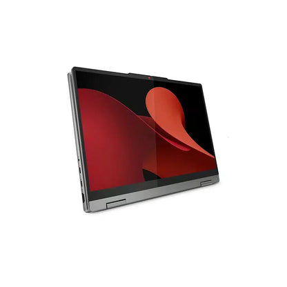 Lenovo 5 14AHP9 2-IN-1 83DR0002US