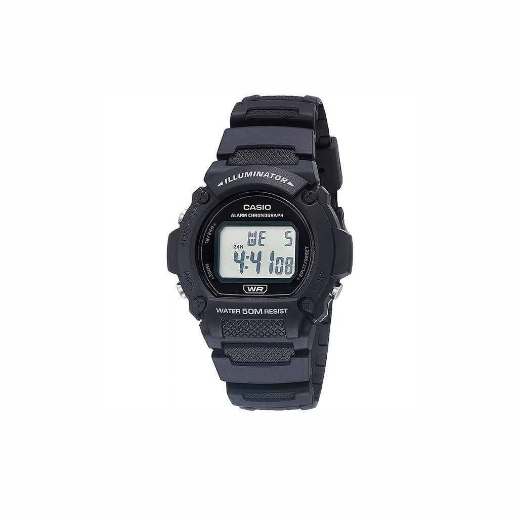 casio - jakcomputer
