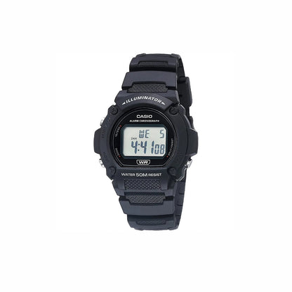 casio - jakcomputer