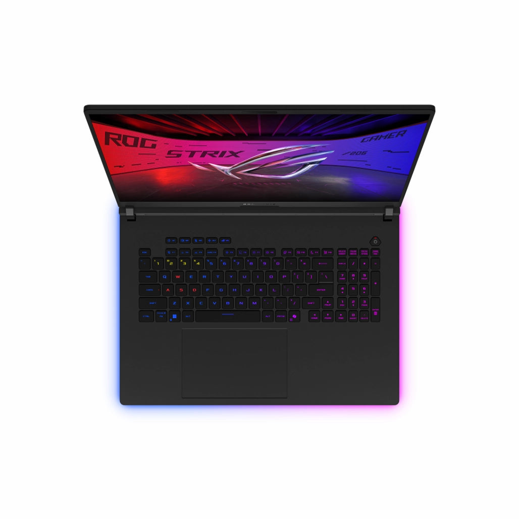 ASUS-JAKCOMPUTER