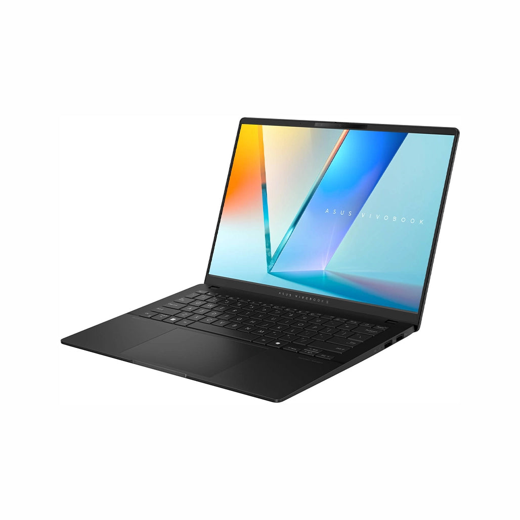 ASUS-JAKCOMPUTER