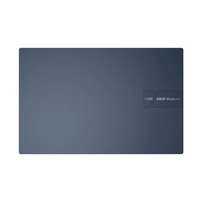 ASUS VIVOBOOK 15  90NB10J1-M041V0 X1504VA-BQ1025 - Intel Core i7-1355U - Intel Iris Xe