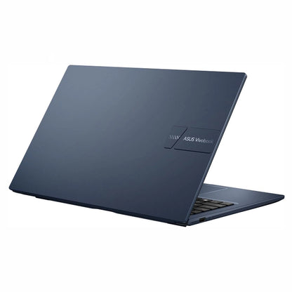 ASUS VIVOBOOK 15  90NB10J1-M041V0 X1504VA-BQ1025 - Intel Core i7-1355U - Intel Iris Xe