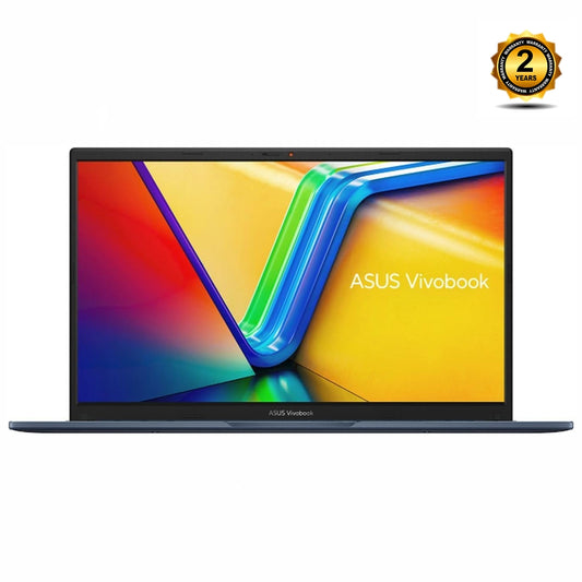 ASUS VIVOBOOK 15  90NB10J1-M041V0 X1504VA-BQ1025 - Intel Core i7-1355U - Intel Iris Xe