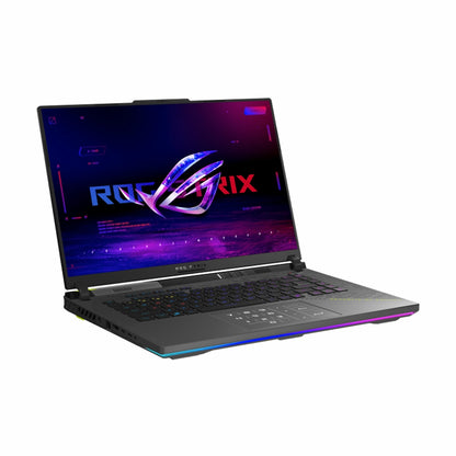 Asus ROG Strix G16 G615LR-S5327 90NR0LR2- M00EA0 – CORE ULTRA 9 275HX – RTX 5070 TI
