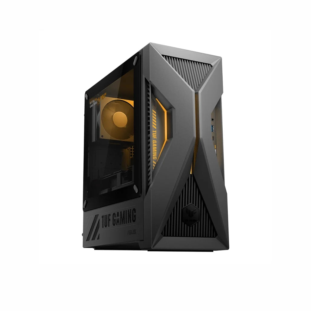 ASUS TUF Gaming T500