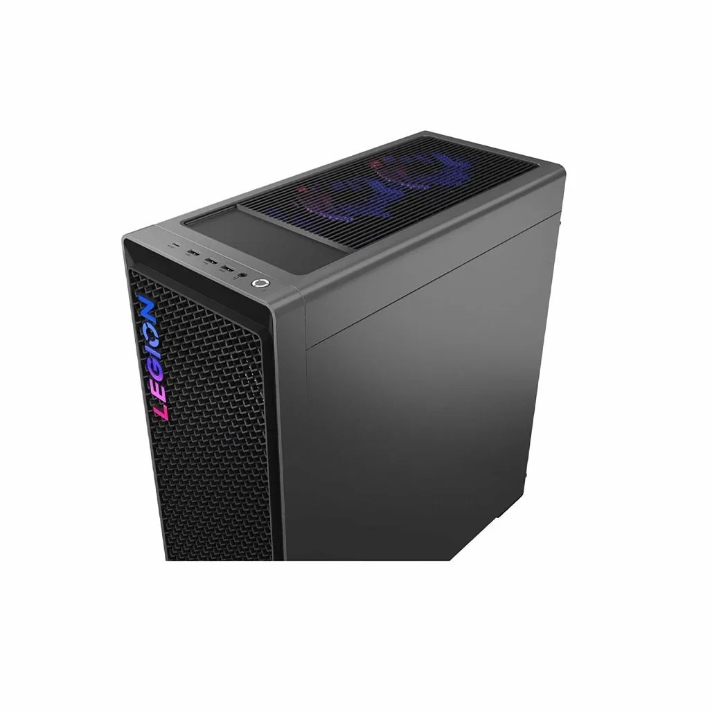 Lenovo LEGION T7 34IAS10 90Y6003HUS - Ultra 9 285K - RTX 5070Ti 16GB
