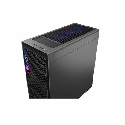 Lenovo LEGION T7 34IAS10 90Y6003HUS - Ultra 9 285K - RTX 5070Ti 16GB