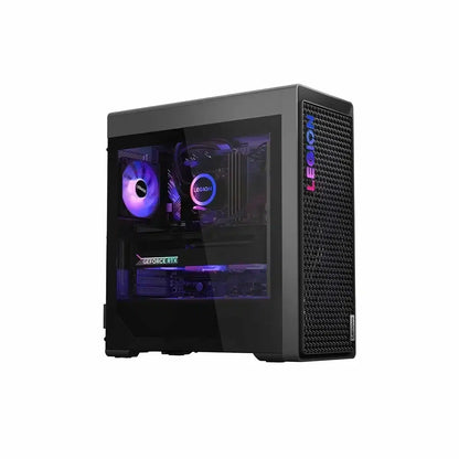 Lenovo LEGION T7 34IAS10 90Y6003HUS - Ultra 9 285K - RTX 5070Ti 16GB