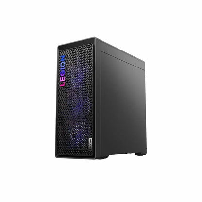 Lenovo LEGION T7 34IAS10 90Y6003HUS