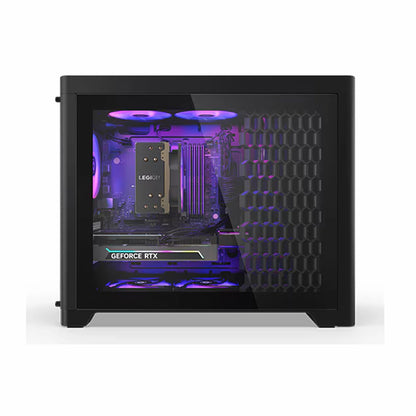 Legion Tower 5i G10 Gaming Desktop 90YA003GUS - Intel® Core™ Ultra 7 265F - RTX™ 5060Ti