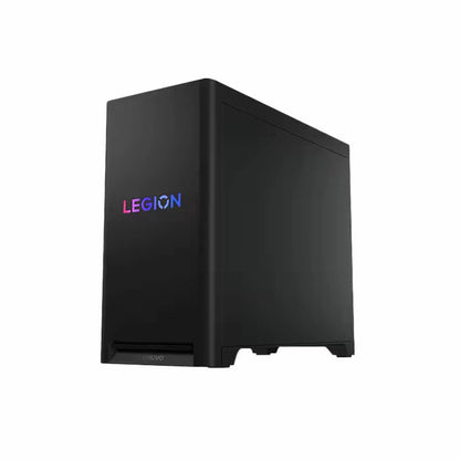 Legion Tower 5i G10 Gaming Desktop 90YA003GUS - Intel® Core™ Ultra 7 265F - RTX™ 5060Ti