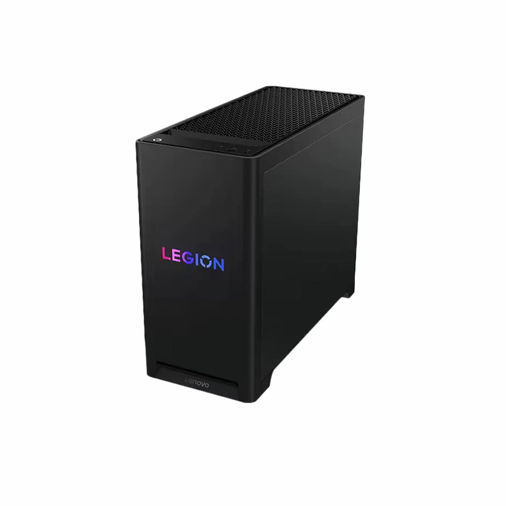 Legion Tower 5i G10 Gaming Desktop 90YA003GUS - Intel® Core™ Ultra 7 265F - RTX™ 5060Ti