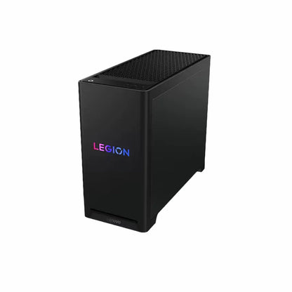 Legion Tower 5i G10 Gaming Desktop 90YA003GUS - Intel® Core™ Ultra 7 265F - RTX™ 5060Ti