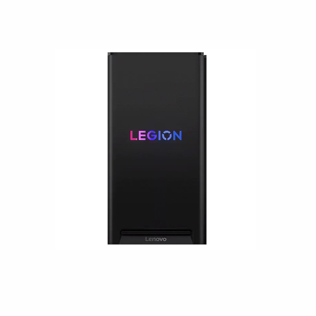 Legion Tower 5i G10 Gaming Desktop 90YA003GUS - Intel® Core™ Ultra 7 265F - RTX™ 5060Ti