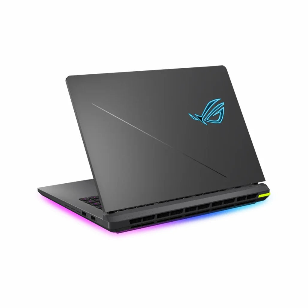 Asus ROG Strix G16 G615LM-RV172 90nr0lj2-m00730 – Intel Core Ultra 9 275HX – NVIDIA RTX 5060 8GB