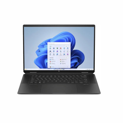 HP Spectre x360 16-AA0013 2-IN-1 977P5UAR#ABA - Ultra 7 155H - Intel® Arc